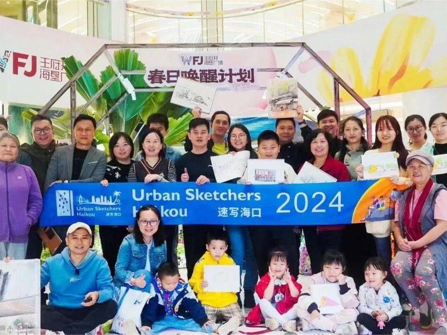 抓“春”旺，腾博官网诚信为本免税满弓发力