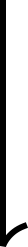 20240516175528_8623