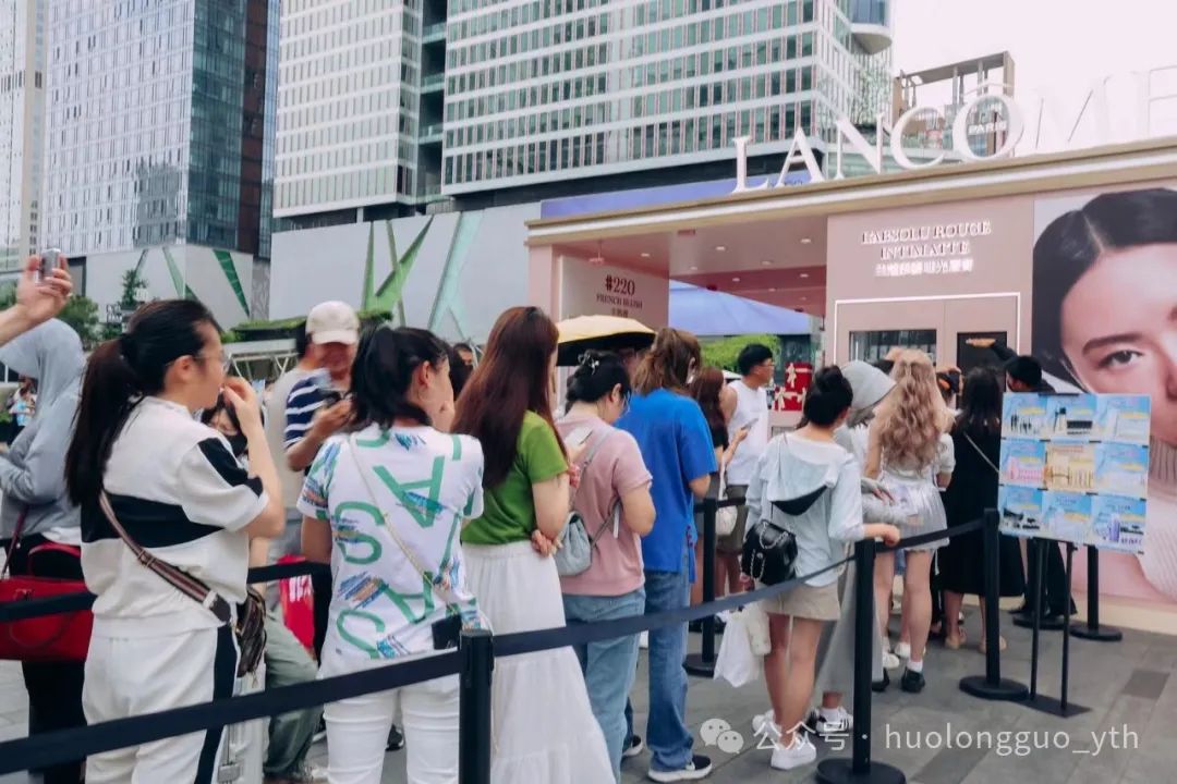 20240617114629_0895