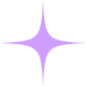 20240620113202_7193 20240620113202_7193