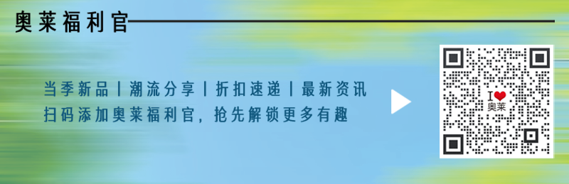 20240621092630_8254