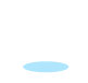 20240701172352_1853