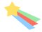 20240715153108_0502 20240715153108_0502