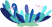 20240715153108_1205 20240715153108_1205