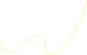 20240715153108_1881 20240715153108_1881