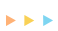20240715153108_8693 20240715153108_8693