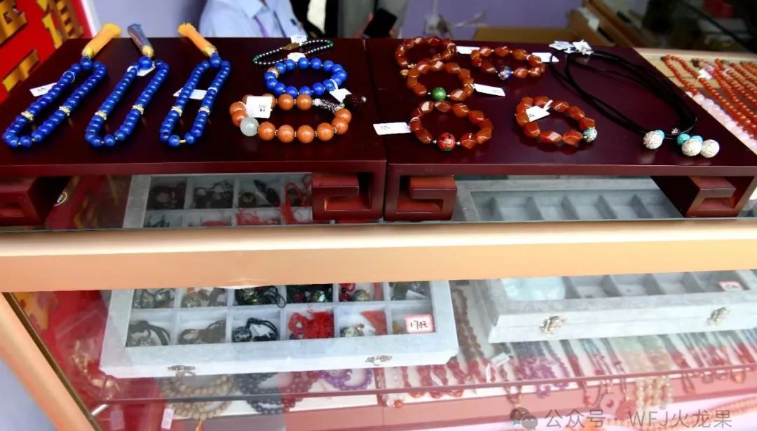 0?wx_fmt=jpeg&from=appmsg 0?wx_fmt=jpeg&from=appmsg