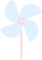 20241012151721_8561 20241012151721_8561