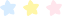20241012151721_9031 20241012151721_9031