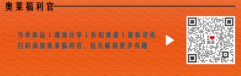 20241012191557_4385