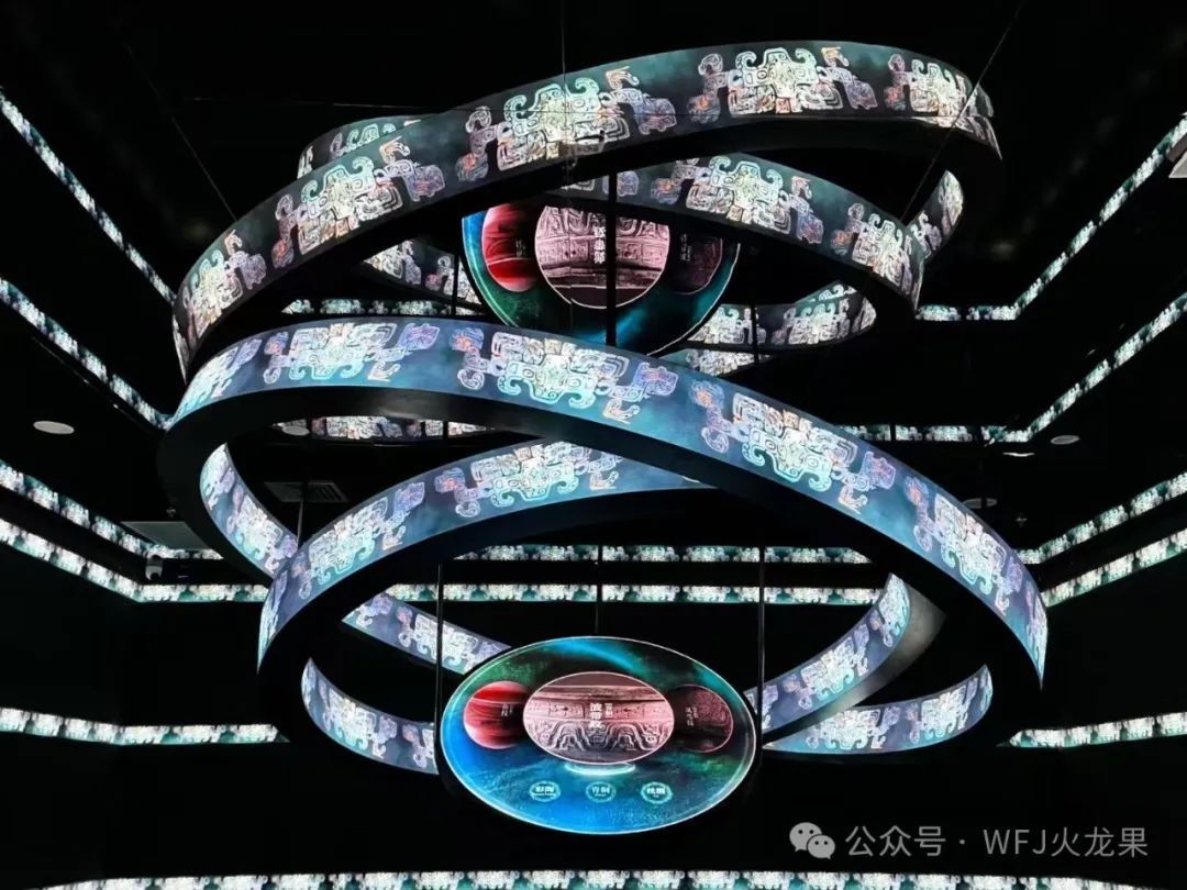 20241016134157_7942 20241016134157_7942