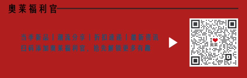 20241017190048_6564