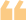 20241105163408_2453 20241105163408_2453