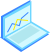 20241108145226_2891 20241108145226_2891