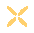 20241217103909_5367 20241217103909_5367