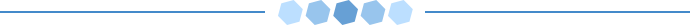 20241217105612_3631 20241217105612_3631
