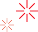 20241223095222_2526 20241223095222_2526