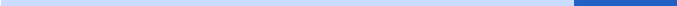 20241231101523_4623 20241231101523_4623