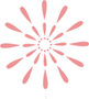 20250120114630_3657 20250120114630_3657