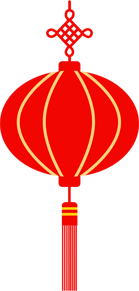 20250120114630_4127 20250120114630_4127