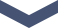 20250120115923_9154