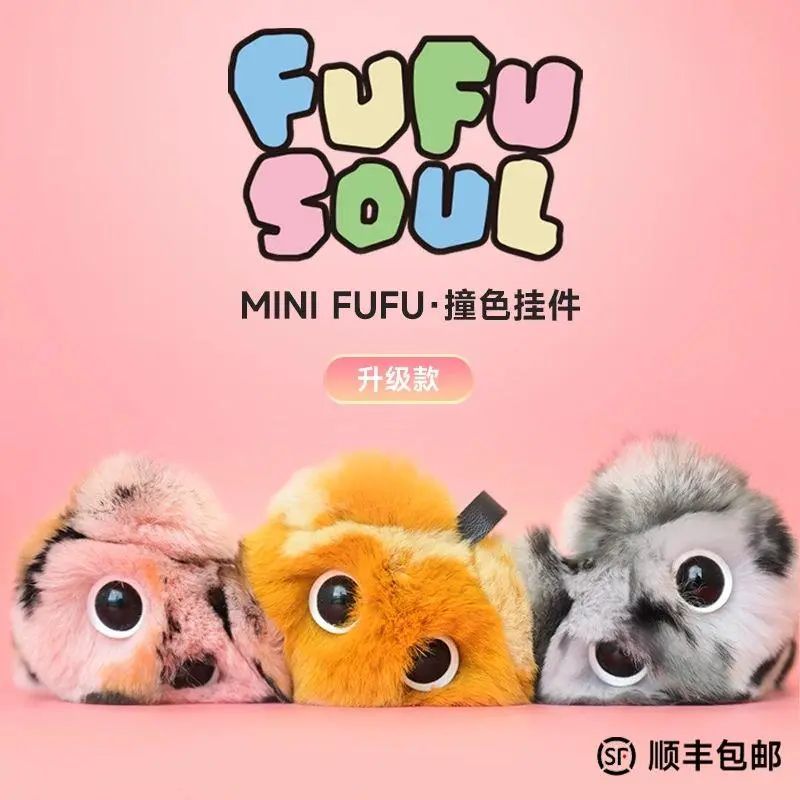 20250307151259_9991