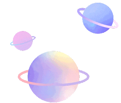 20250331091707_1266