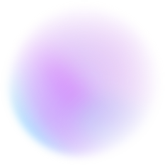 20250425160700_5472