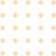 20250425161403_1191