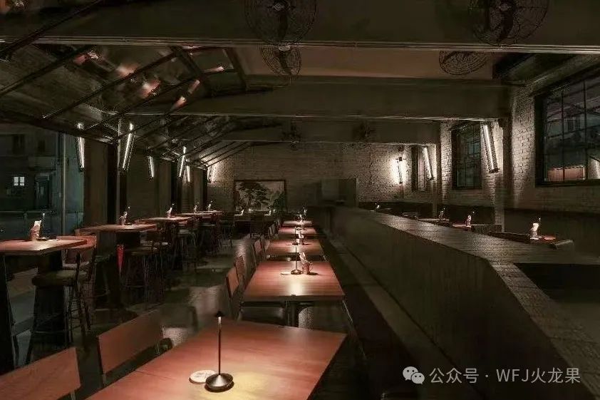 20250425161941_2972