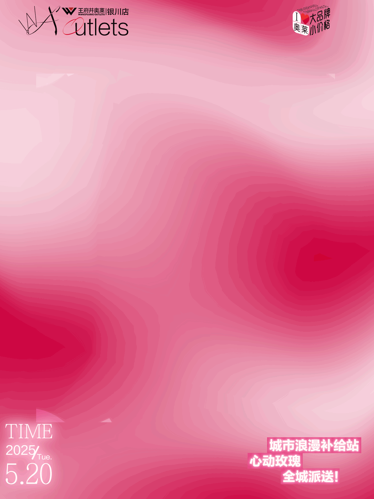 5.15.gif
