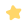 20250530155201_4022