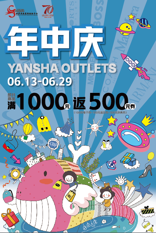 微信图片_20250603103928.png