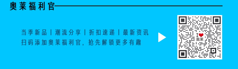20250612180743_1163