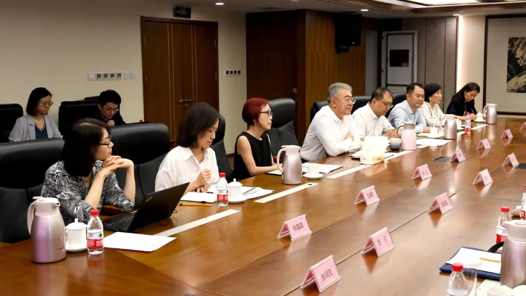 20250627142223_9927