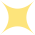 20250627142800_6992