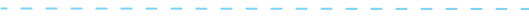 20250627142800_8393