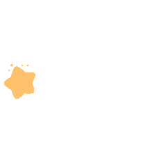 20250725102753_5612