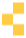 20250725112902_2743