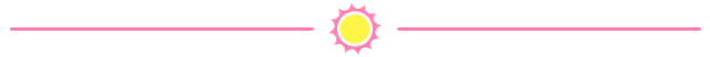 20250808113728_6184