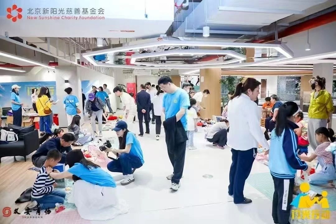 20250812115629_0169
