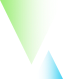 20250822144819_5001