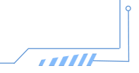20250822144819_8470