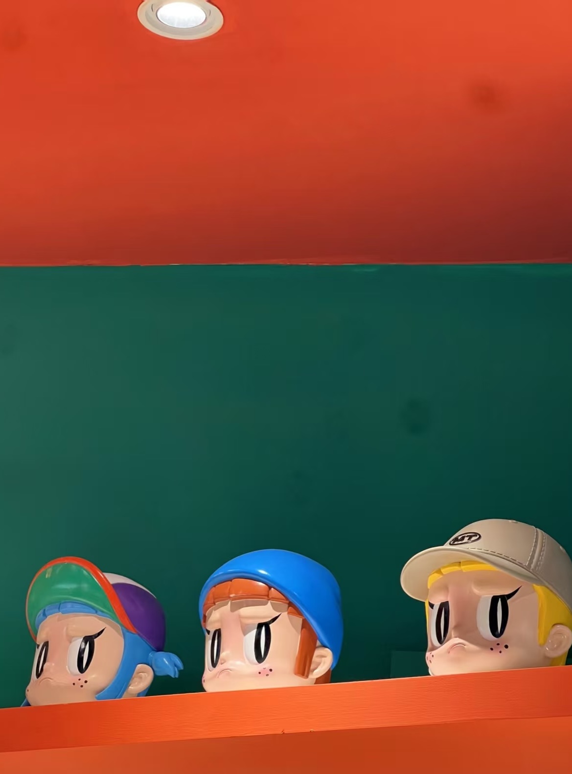 1760517994302011791.jpg