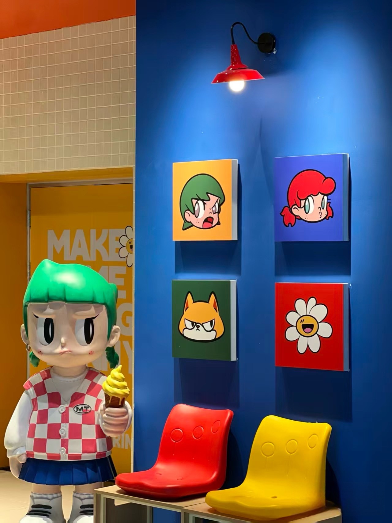 1760517996790064022.jpg
