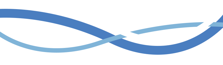 20251110155444_9704