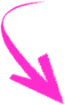 20251231161816_2497
