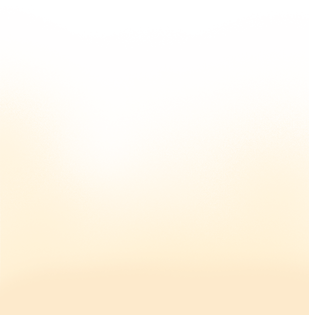 20260107161105_9152