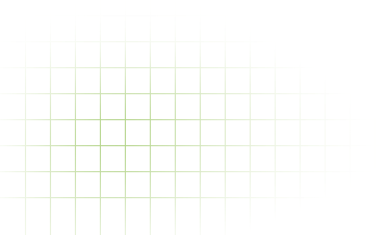 20260116172514_7885
