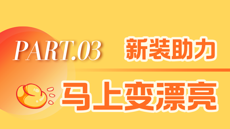 1769677648294066591.png